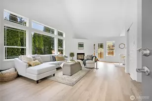 101 43rd St, Bellingham, WA 98229 - Photo 5