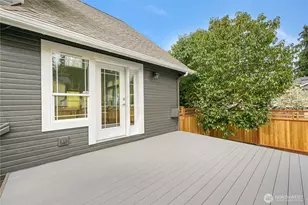 101 43rd St, Bellingham, WA 98229 - Photo 31