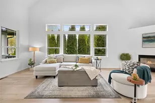 101 43rd St, Bellingham, WA 98229 - Photo 7