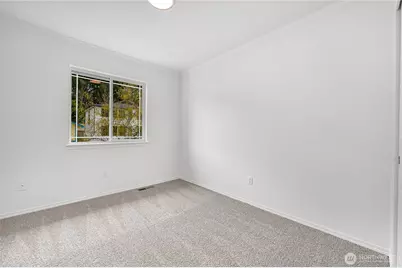 101 43rd Street, Bellingham, WA 98229 - Photo 25