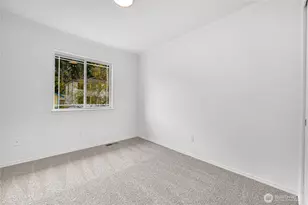 101 43rd St, Bellingham, WA 98229 - Photo 25