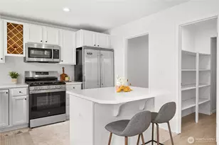 101 43rd St, Bellingham, WA 98229 - Photo 13