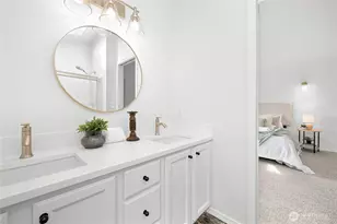 101 43rd St, Bellingham, WA 98229 - Photo 23