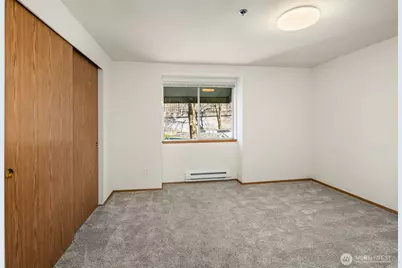 28602 16th Avenue S #301, Federal Way, WA 98003 - Photo 21