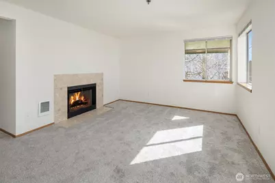 28602 16th Avenue S #301, Federal Way, WA 98003 - Photo 11