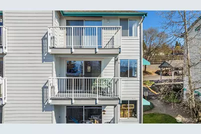 28602 16th Avenue S #301, Federal Way, WA 98003 - Photo 15