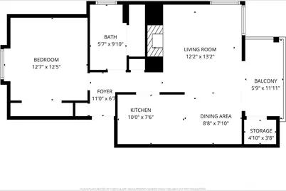 28602 16th Avenue S #301, Federal Way, WA 98003 - Photo 29