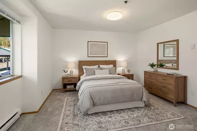 28602 16th Avenue S #301, Federal Way, WA 98003 - Photo 19