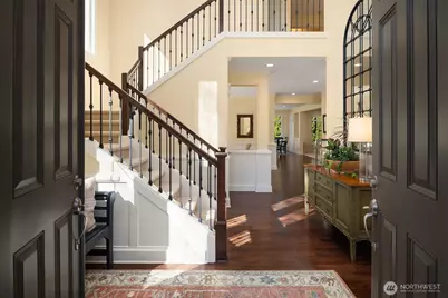 15732 NE 119th Court, Redmond, WA 98052 - Photo 3