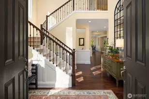 15732 NE 119th Ct, Redmond, WA 98052 - Photo 3