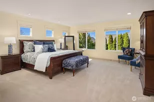 15732 NE 119th Ct, Redmond, WA 98052 - Photo 11