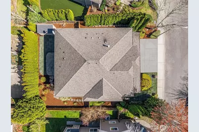 15732 NE 119th Court, Redmond, WA 98052 - Photo 19