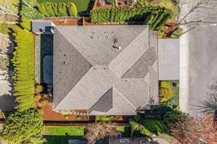 15732 NE 119th Ct, Redmond, WA 98052 - Photo 19