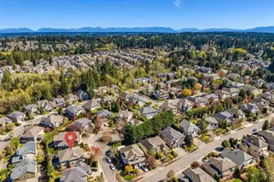 15732 NE 119th Ct, Redmond, WA 98052 - Photo 21