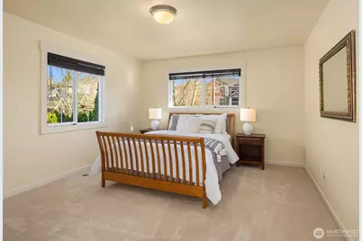 15732 NE 119th Court, Redmond, WA 98052 - Photo 15