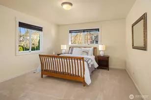 15732 NE 119th Ct, Redmond, WA 98052 - Photo 15