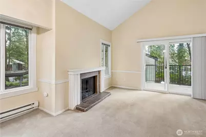 14526 NE 31st Street #16-C, Bellevue, WA 98007 - Photo 5