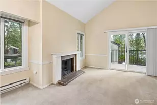 14526 NE 31st St, Bellevue, WA 98007 - Photo 5