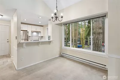 14526 NE 31st Street #16-C, Bellevue, WA 98007 - Photo 7