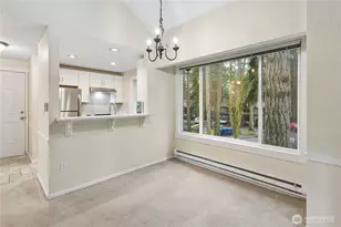 14526 NE 31st St, Bellevue, WA 98007 - Photo 7