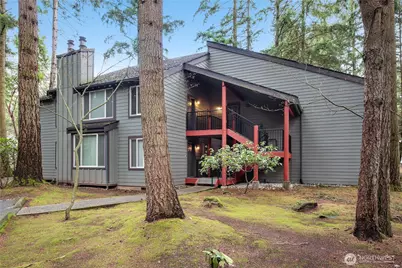 14526 NE 31st Street #16-C, Bellevue, WA 98007 - Photo 1