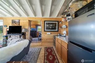 1478 Lodge Pole Rd Rd, Chelan, WA 98816 - Photo 15