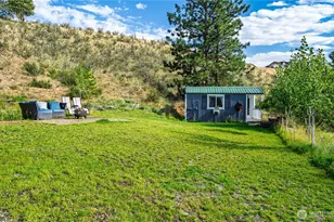 1478 Lodge Pole Rd Rd, Chelan, WA 98816 - Photo 29