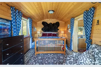 1478 Lodge Pole Rd Road, Chelan, WA 98816 - Photo 17