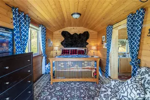 1478 Lodge Pole Rd Rd, Chelan, WA 98816 - Photo 17