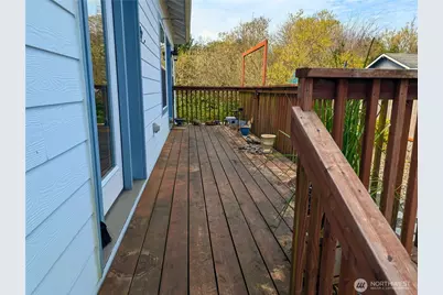 258 N Razor Clam Drive SW, Ocean Shores, WA 98569 - Photo 33