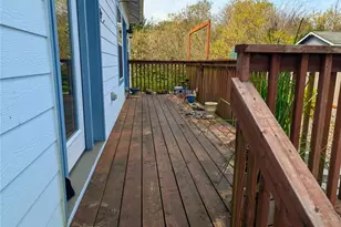258 N Razor Clam Dr SW, Ocean Shores, WA 98569 - Photo 33