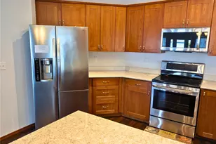 258 N Razor Clam Dr SW, Ocean Shores, WA 98569 - Photo 13