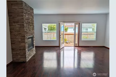 258 N Razor Clam Drive SW, Ocean Shores, WA 98569 - Photo 17