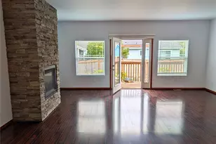 258 N Razor Clam Dr SW, Ocean Shores, WA 98569 - Photo 17