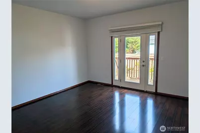 258 N Razor Clam Drive SW, Ocean Shores, WA 98569 - Photo 19