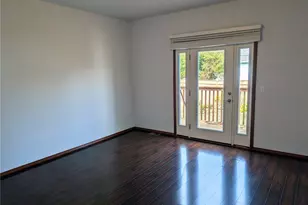 258 N Razor Clam Dr SW, Ocean Shores, WA 98569 - Photo 19