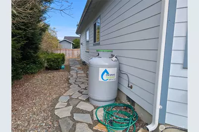 258 N Razor Clam Drive SW, Ocean Shores, WA 98569 - Photo 29