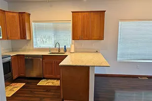 258 N Razor Clam Dr SW, Ocean Shores, WA 98569 - Photo 11