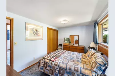 1205 S Walnut Street, Burlington, WA 98233 - Photo 25