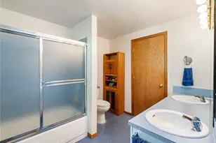 1205 S Walnut St, Burlington, WA 98233 - Photo 23