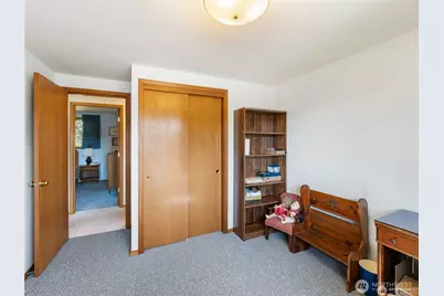 1205 S Walnut Street, Burlington, WA 98233 - Photo 21