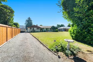 1205 S Walnut St, Burlington, WA 98233 - Photo 11