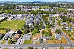 1205 S Walnut St, Burlington, WA 98233 - Photo 37