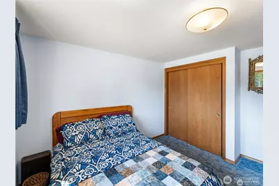 1205 S Walnut Street, Burlington, WA 98233 - Photo 27