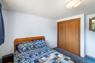 1205 S Walnut St, Burlington, WA 98233 - Photo 27