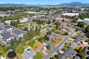 1205 S Walnut St, Burlington, WA 98233 - Photo 39