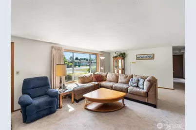 1205 S Walnut Street, Burlington, WA 98233 - Photo 19