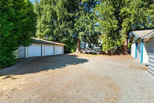 1205 S Walnut St, Burlington, WA 98233 - Photo 9