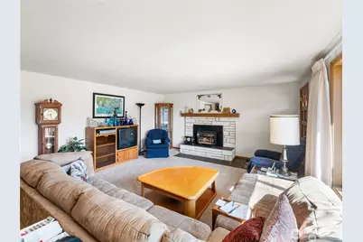 1205 S Walnut Street, Burlington, WA 98233 - Photo 17