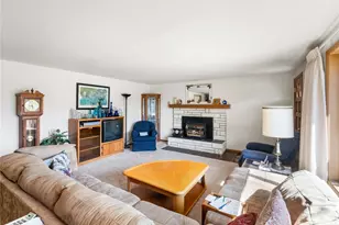 1205 S Walnut St, Burlington, WA 98233 - Photo 17